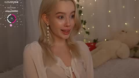  Deni  my weekly schedule online show from October 17, 3:48 pm