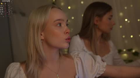  Deni  my weekly schedule online show from October 11, 8:55 pm