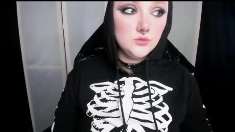 motorkate online show from March 27, 8:26 am