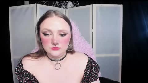 motorkate online show from March 17, 5:44 am