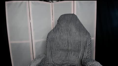 motorkate online show from February 26, 10:31 pm