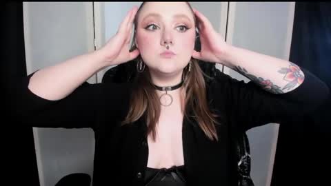 motorkate online show from April 10, 8:42 am