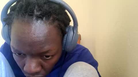 Mouthymiss online show from November 14, 8:58 am