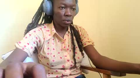 Mouthymiss online show from October 14, 9:12 am