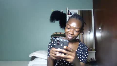 Mouthymiss online show from March 1, 8:34 am