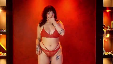 mranii_queen_bdsm_ online show from July 5, 3:46 am