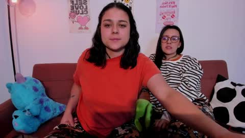 Laura online show from March 27, 5:20 am