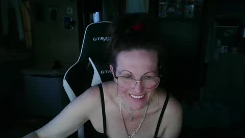 mrjshquinn online show from February 9, 12:57 am