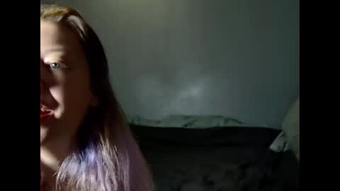 CrochetKitten online show from January 5, 6:35 pm