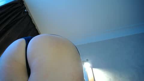 mrs_smith__ online show from September 25, 10:58 am