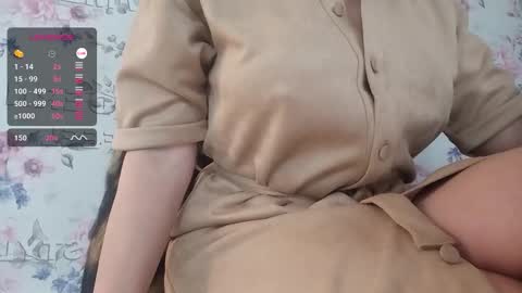 C online show from March 3, 4:24 pm