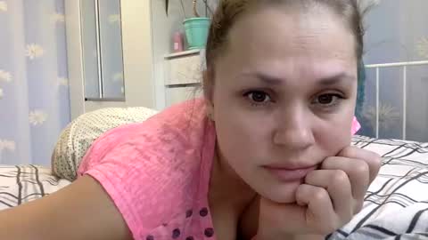 Kiti or Katia online show from February 6, 6:51 am