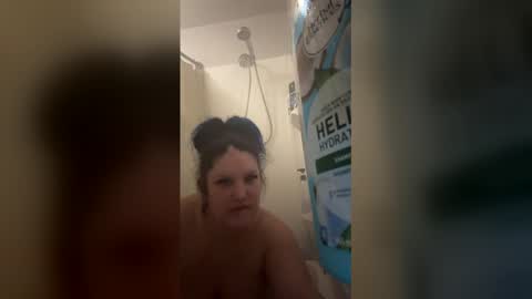 mrsschwing online show from March 10, 4:05 am