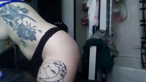 Mrstxoxo4594 online show from November 7, 3:06 pm