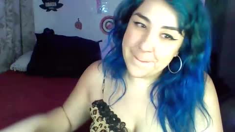 Mrs Venus online show from January 15, 3:56 am