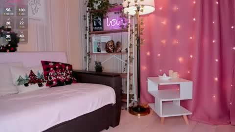 Eva 3 online show from January 18, 12:45 pm