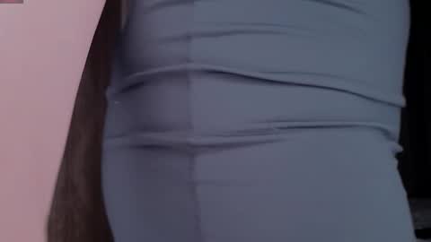 Eva 3 online show from November 14, 12:27 pm