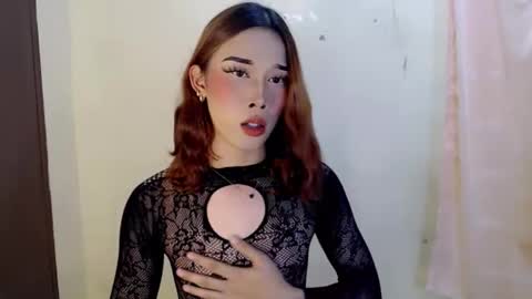 Simmer online show from February 2, 4:28 pm