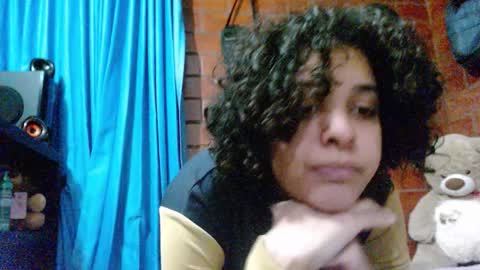 ms_leydi online show from November 2, 1:42 am