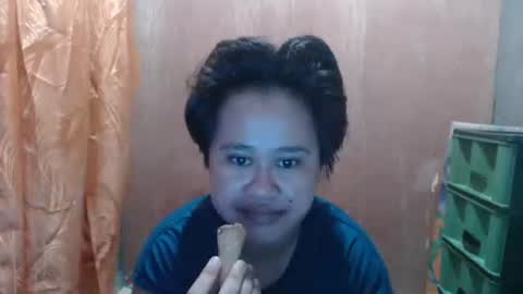 Nathalie online show from December 22, 6:16 am