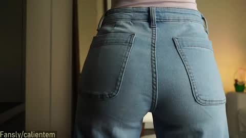 Your M online show from April 4, 1:54 pm