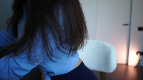 Snapshot of ms_seductive chatting on September 26, 1:42 pm Your M online show from September 26, 1:42 pm