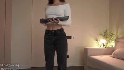 Snapshot of ms_seductive chatting on March 2, 1:42 pm Your M online show from March 2, 1:42 pm