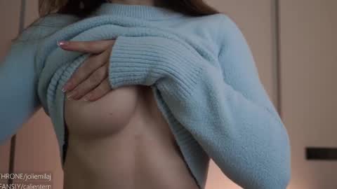 Snapshot of ms_seductive chatting on February 19, 2:23 pm Your M online show from February 19, 2:23 pm
