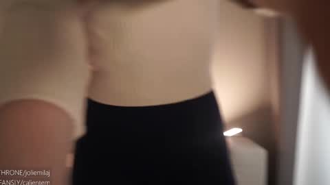 Snapshot of ms_seductive chatting on March 3, 1:59 pm Your M online show from March 3, 1:59 pm