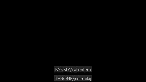 Snapshot of ms_seductive chatting on September 18, 1:20 pm Your M online show from September 18, 1:20 pm