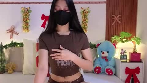 ms shye online show from November 29, 7:12 am