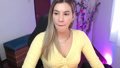 Sofia online show from January 13, 3:38 pm