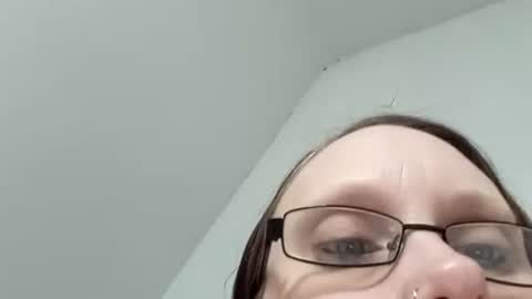 melissa online show from December 20, 8:24 pm