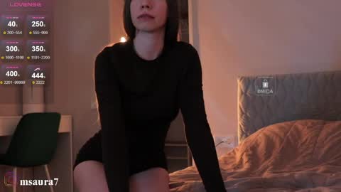 Svetlana  online show from April 24, 4:59 am