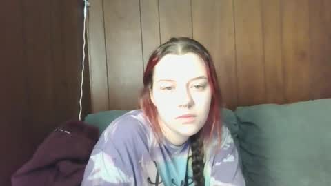 Serenity online show from December 14, 3:51 pm