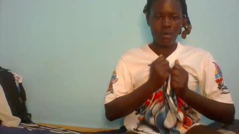 mseseseko0 online show from May 7, 8:40 am