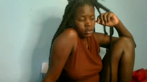 mseseseko0 online show from June 26, 3:41 am