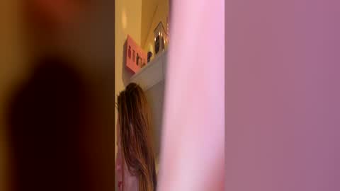 msfreckles92 online show from June 29, 5:47 am