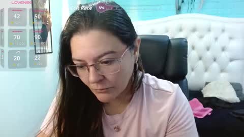 Jossie online show from March 22, 8:20 am