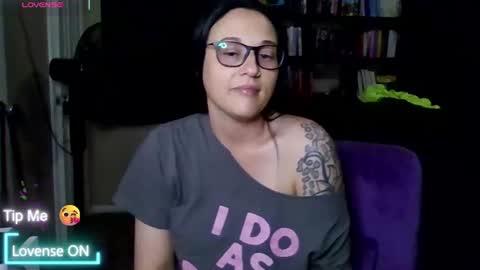 mskinkypunishur online show from July 22, 5:03 pm