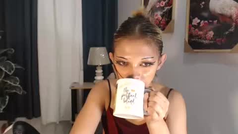 Snapshot of msmeygan chatting on September 9, 5:57 pm msmeygan online show from September 9, 5:57 pm