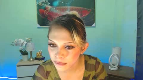 msmeygan online show from November 18, 4:52 pm