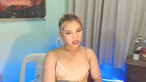 msmeygan online show from February 21, 2:23 am