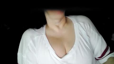 msmomy69 online show from February 28, 3:00 pm