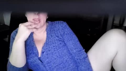 msmomy69 online show from March 13, 4:30 pm