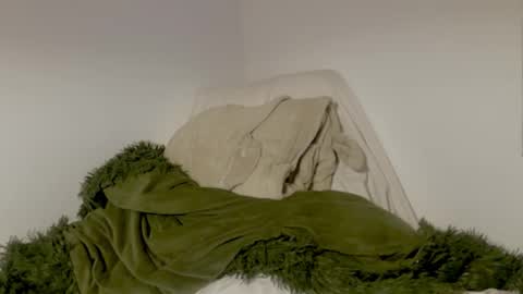 Snapshot of msprissylynx chatting on September 24, 2:43 am Adela Rose  MsPrissyLynx online show from September 24, 2:43 am