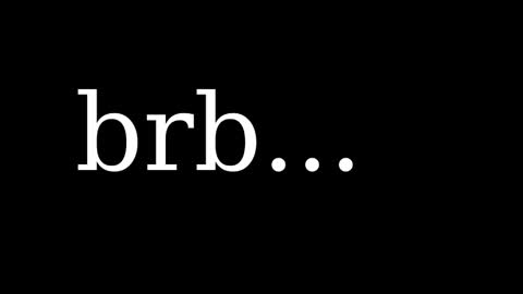 Snapshot of msprissylynx chatting on September 9, 11:04 pm Adela Rose  MsPrissyLynx online show from September 9, 11:04 pm