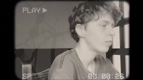 Snapshot of msprissylynx chatting on October 11, 6:54 pm Adela Rose  MsPrissyLynx online show from October 11, 6:54 pm