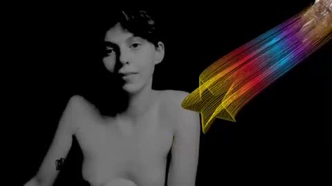 Snapshot of msprissylynx chatting on October 14, 11:51 pm Adela Rose  MsPrissyLynx online show from October 14, 11:51 pm