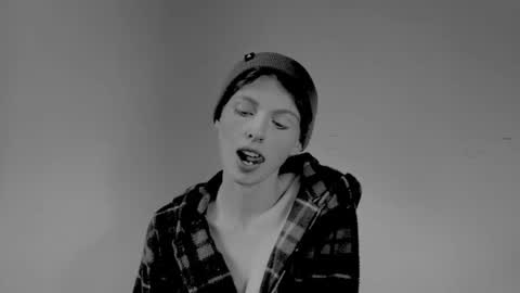 Snapshot of msprissylynx chatting on October 1, 8:03 pm Adela Rose  MsPrissyLynx online show from October 1, 8:03 pm